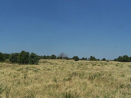3rd image of 20729 E County Road 1170