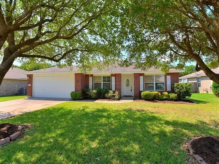 3319 Blue Ridge Dr — Photo 1