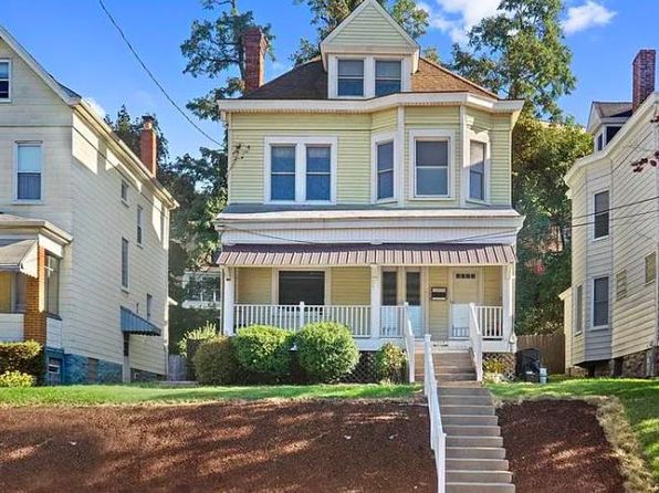 937 Jackman Ave FLOOR 2