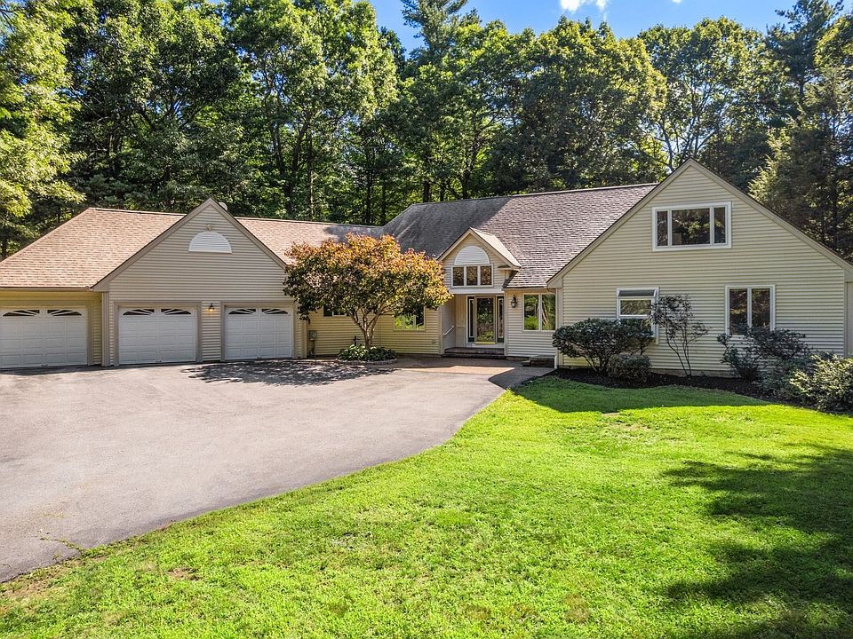 1st image of 41 George Hill Rd