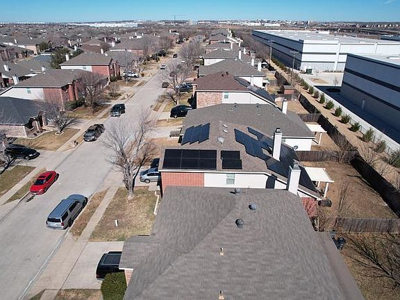 5th image of 7600 Indigo Ridge Dr