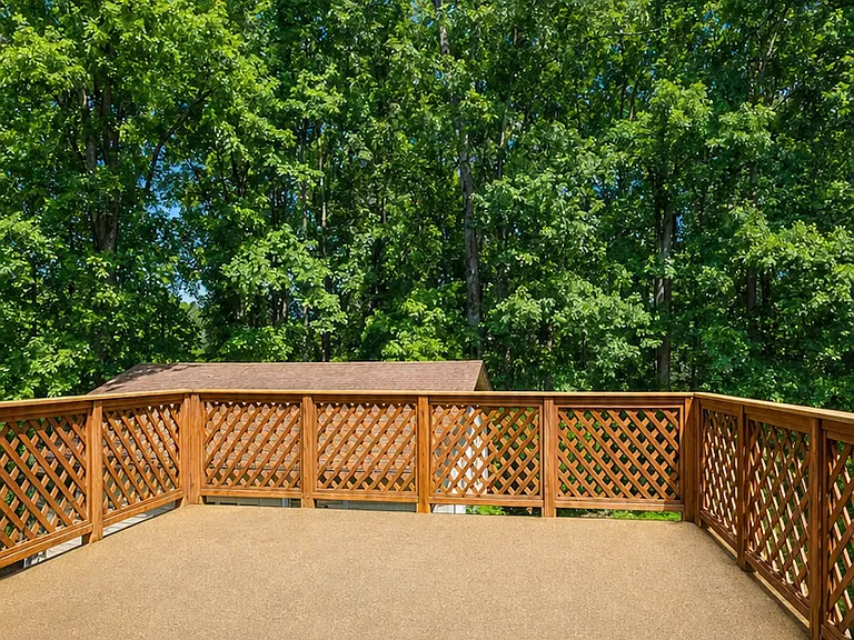 2052 Brook Valley Ct #A — Photo 5