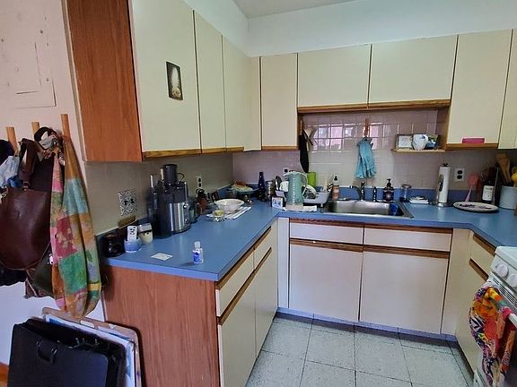 3rd image of 26-54 30th St #3F