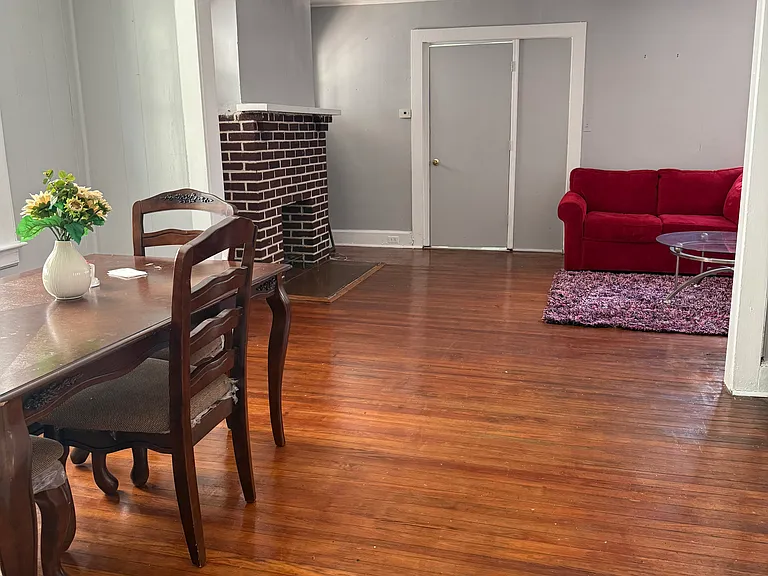 51 Ampere Pkwy #2 — Photo 3