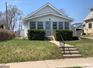 3632 24th Ave S, Minneapolis, MN 55406