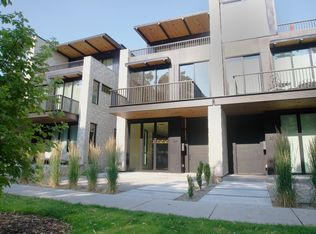 328 Steele St, Denver, CO 80206