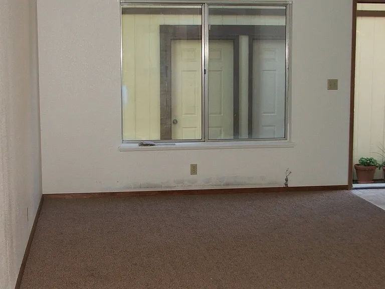 6738 W Westwood Ln — Photo 6