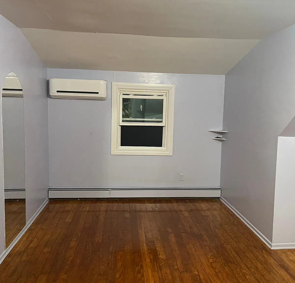 Ramona St, East Meadow — Photo 4