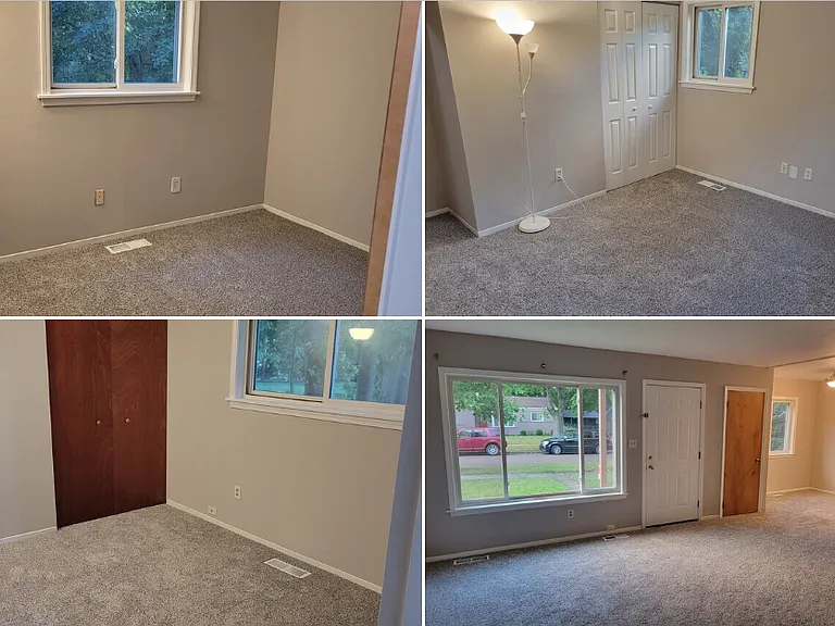 2808 Beacon Hl — Photo 2