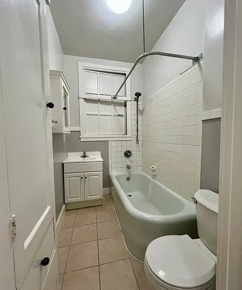895 Sutter St — Photo 10