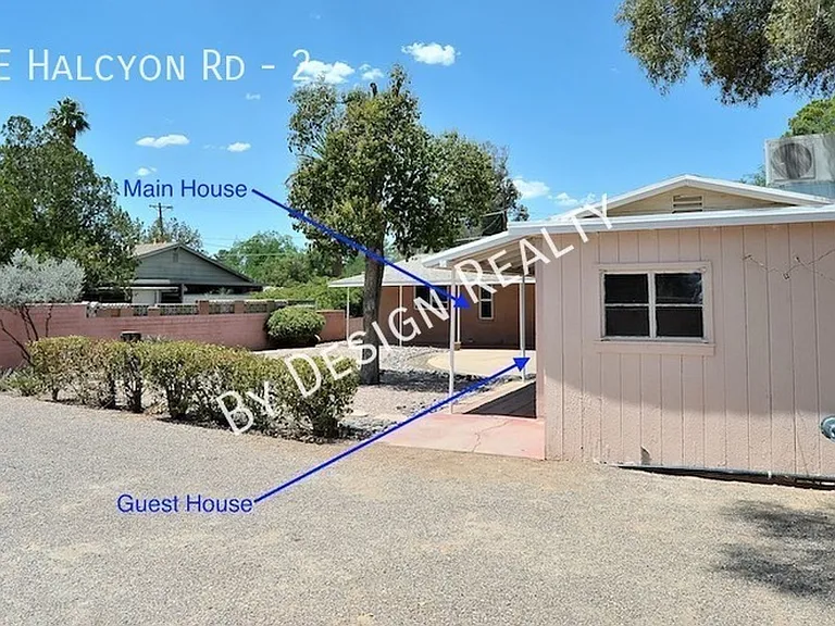 2542 E Halcyon Rd #2 — Photo 16