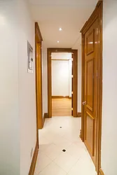 Rented by WAM Partners - William Moses Co.