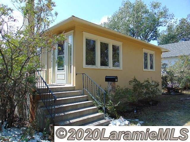 1st image of 1408 Kearney St