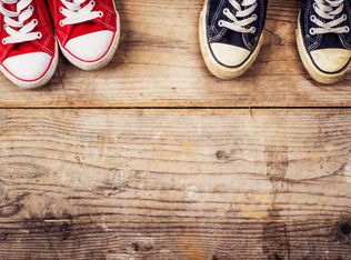 Fred B Rooney Building, Bethlehem, PA 18015