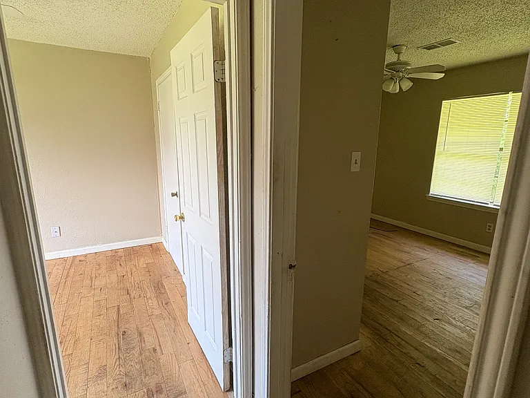 2716 California St #2716 — Photo 14