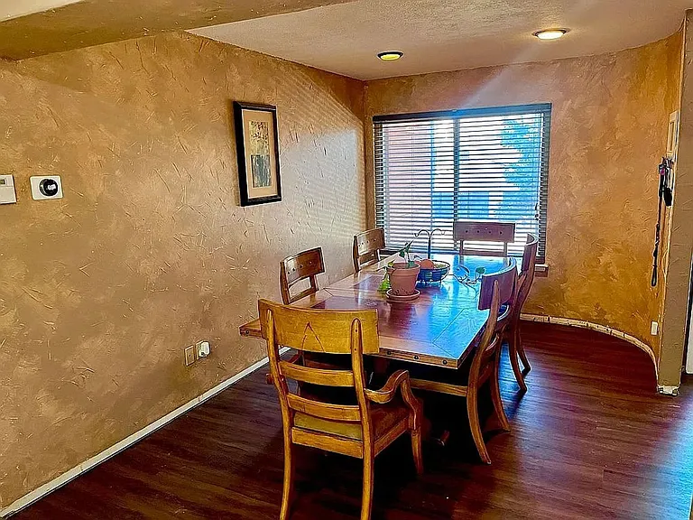 6320 Ashton Park Pl — Photo 7