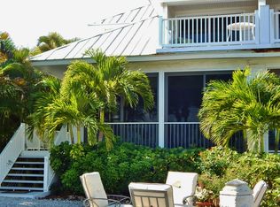 515 Useppa #515, Useppa Island, FL 33922