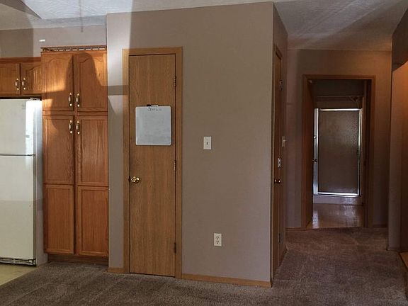 3rd image of 120 McDaniel St #120