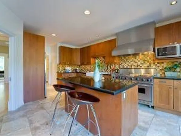 32 Caselli Ave, San Francisco, CA 94114