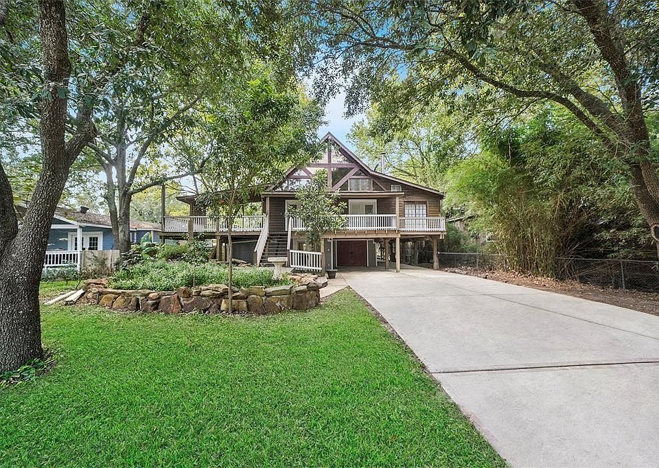 1st image of 17616 White Perch Lake Dr
