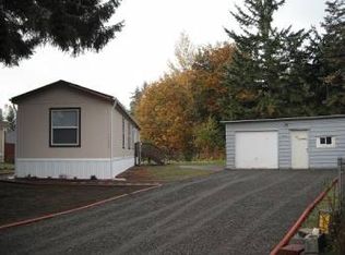 13006 222nd Ave E, Sumner, WA 98391