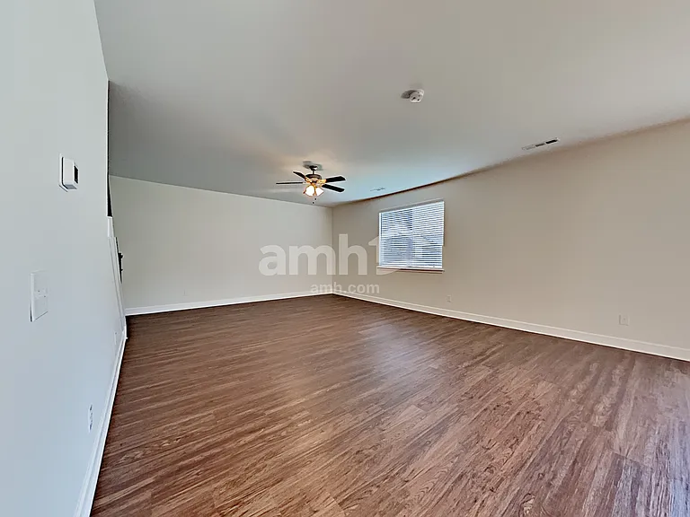 3564 Butler Rd — Photo 8