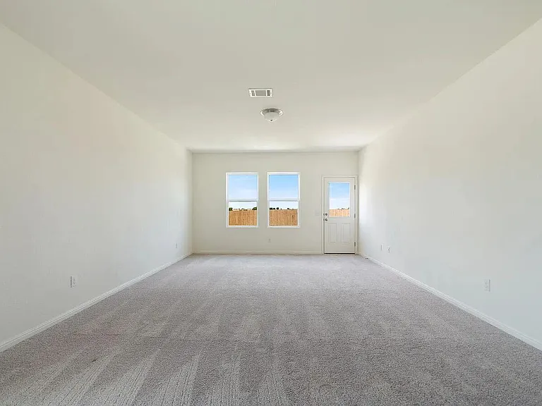 101 Aoudad Rd — Photo 24