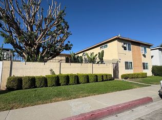 CME998, Costa Mesa, CA 92626