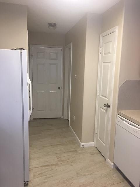 1st image of 5498 S Buffalo Cir