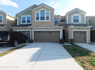 784 Grover Ln, Orange Park, FL 32065