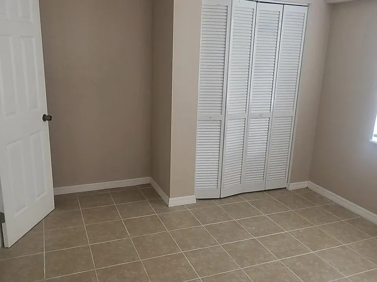 3052 Key Ln — Photo 4