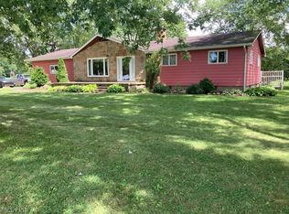 29601 Dempster Rd SE, Dennison, OH 44621