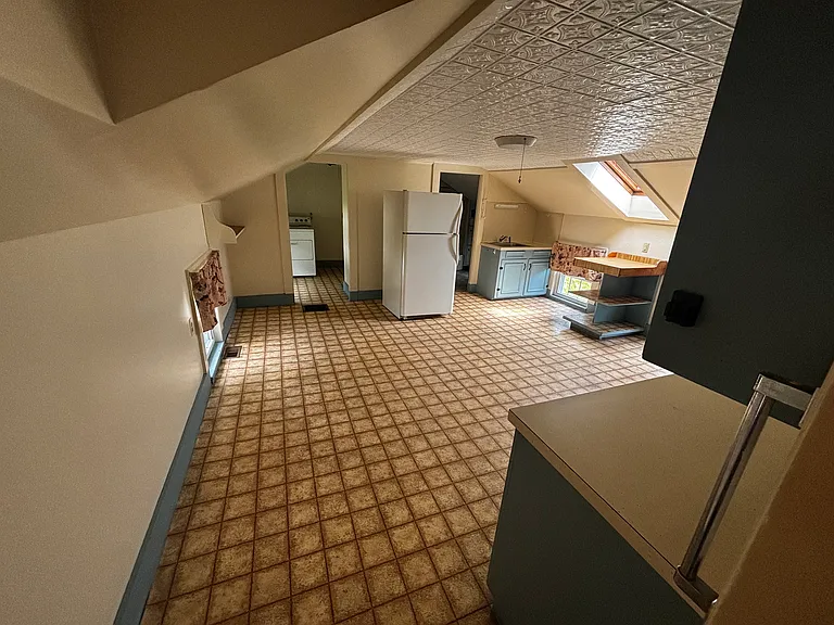 5 Maple St #2 — Photo 9