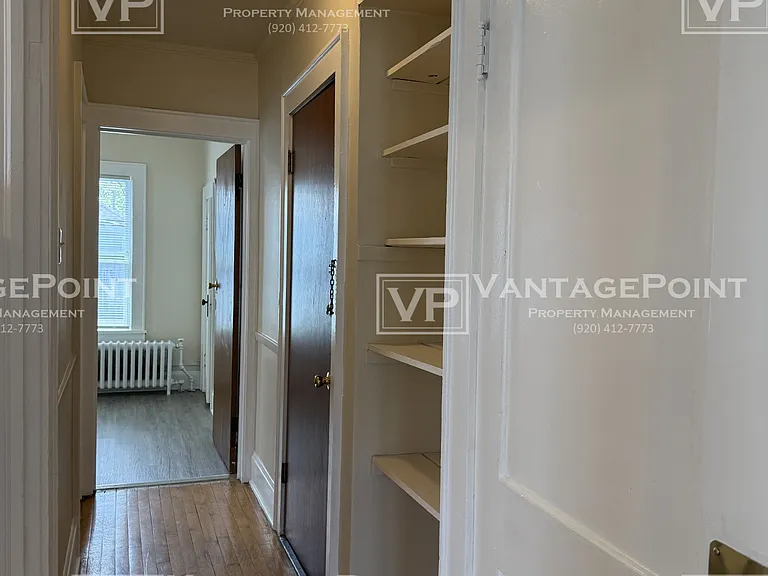 605 W Walnut St #3 — Photo 6