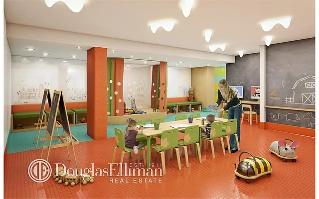 Rented by Douglas Elliman | media 30