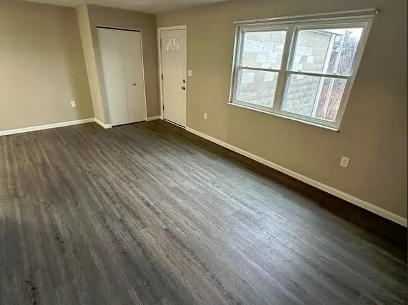13900 Route 30 #1, Irwin, PA 15642