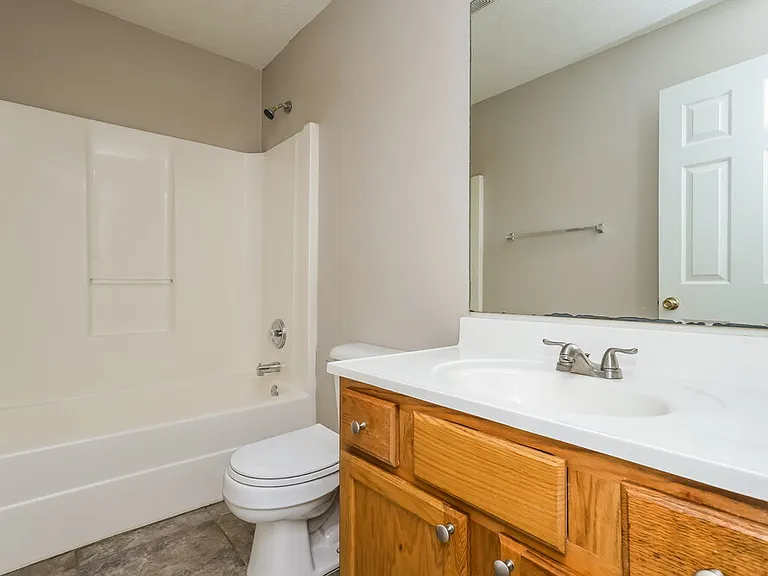 4115 Mission Way — Photo 16