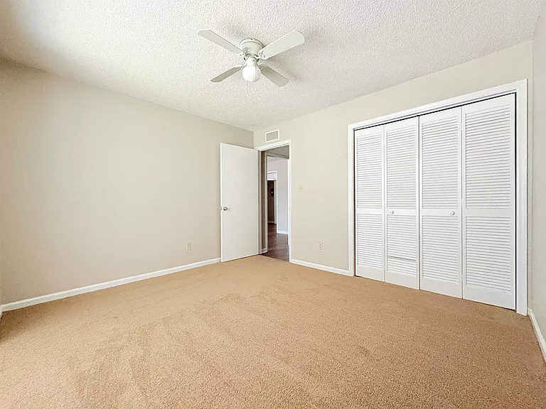 1663 Kay Ave #D — Photo 12