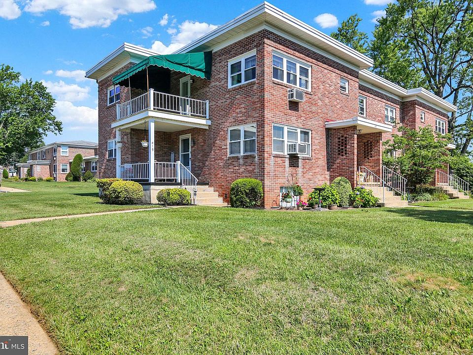1st image of 415 Mifflin Blvd