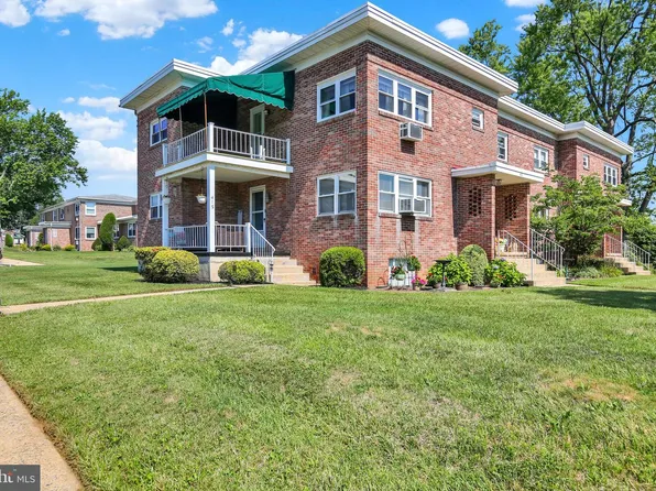 415 Mifflin Blvd, Reading, PA 19607