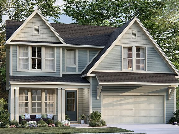 2nd image of 208 Crawford Way
