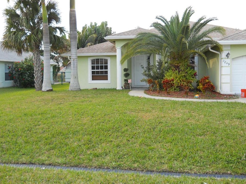 2nd image of 2849 SE Rawlings Rd