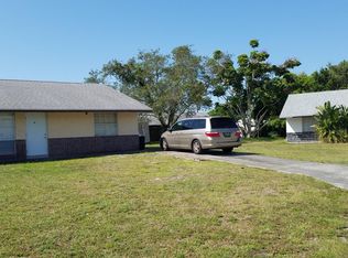 16 SE Erie Ter, Stuart, FL 34997