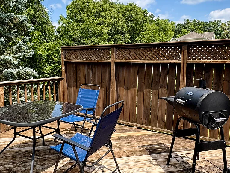 3530 Heatherwood Ave — Photo 4