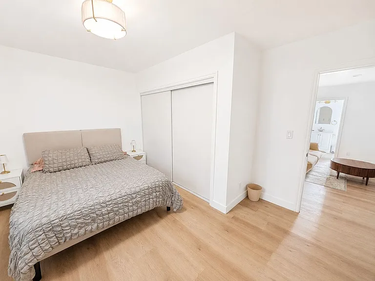 2886 Sumner Ave — Photo 17