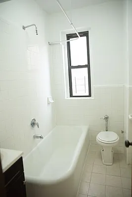 Rented by Engel and Völkers Brownstone Brooklyn | media 8