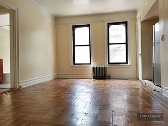 Rented by BRICK & GALO REALTY CORP