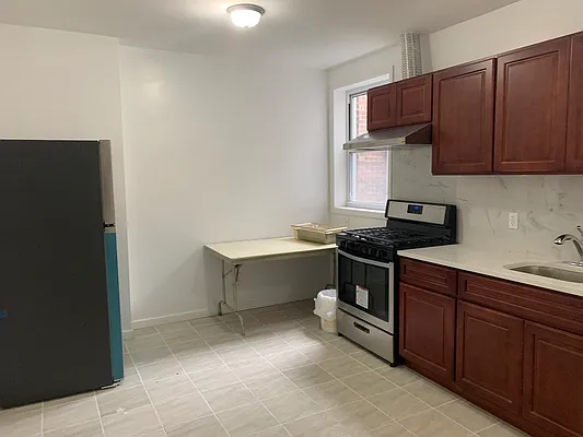 Rented by Coldwell Banker Reliable Real Estate | media 9