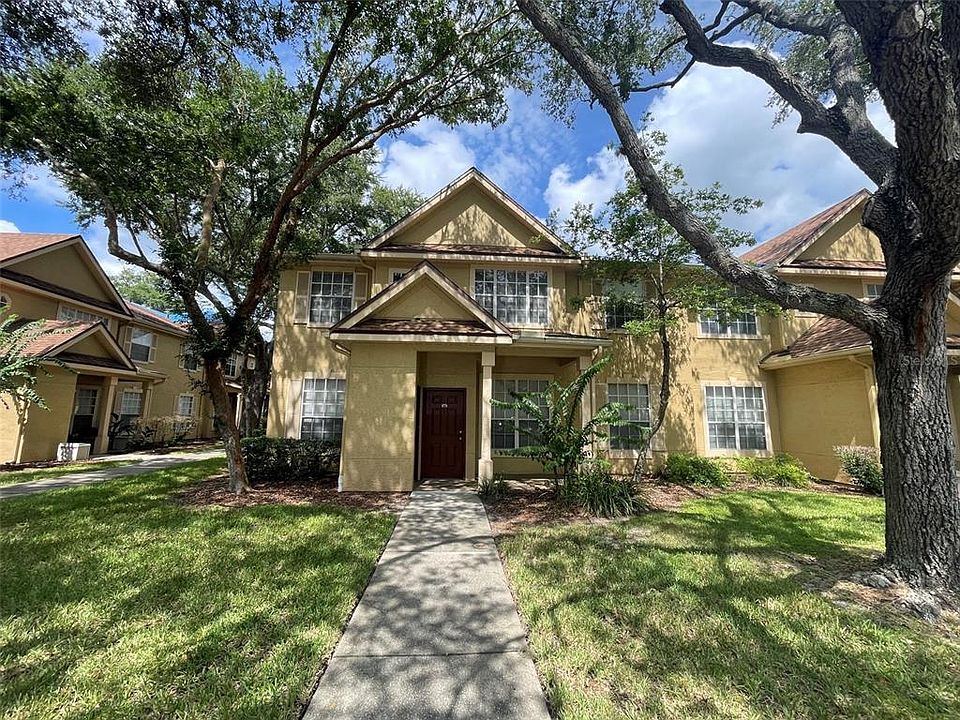 1st image of 850 GRAND REGENCY POINT #200