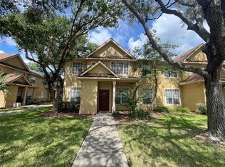 850 GRAND REGENCY POINT #200, ALTAMONTE SPRINGS, FL 32714